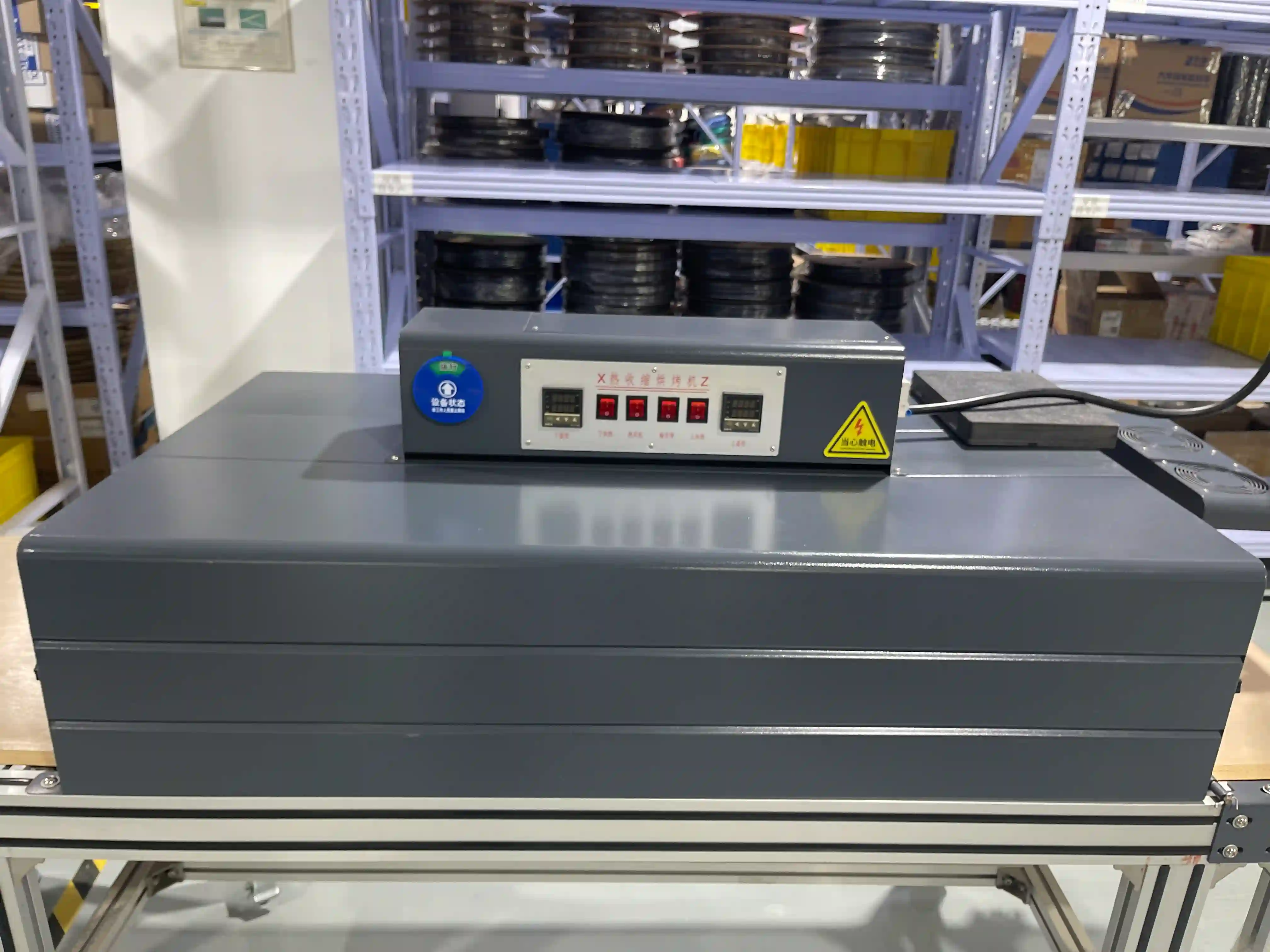 Wire Harness Engineering: DFM-Principper og Designfejl der Koster Produksjonstid