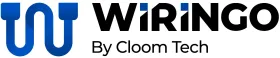Wiringo logo